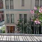 Soggiorno Isola Milano