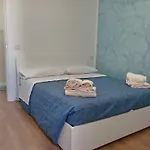 Soggiorno Isola Milano
